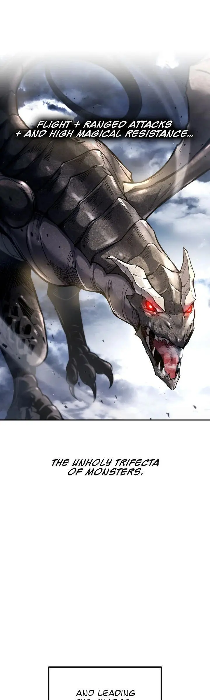 Read Tyrant Of The Tower Defense Game - Chapter 120 - tyrantofthetowerdefense.com | Image 41