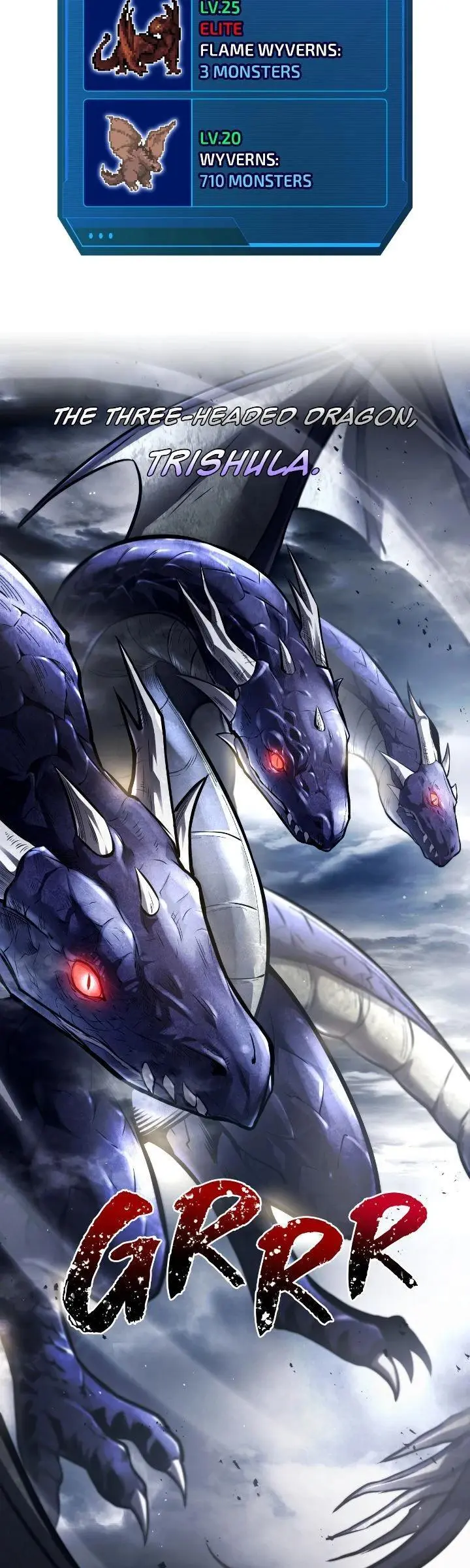 Read Tyrant Of The Tower Defense Game - Chapter 120 - tyrantofthetowerdefense.com | Image 45