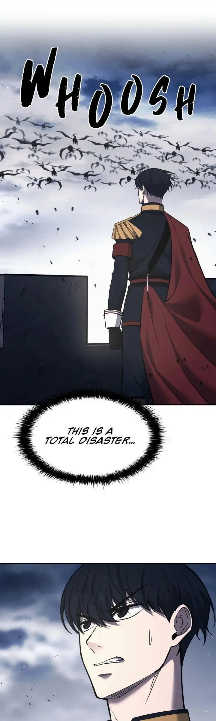 Read Tyrant Of The Tower Defense Game - Chapter 120 - tyrantofthetowerdefense.com | Image 47