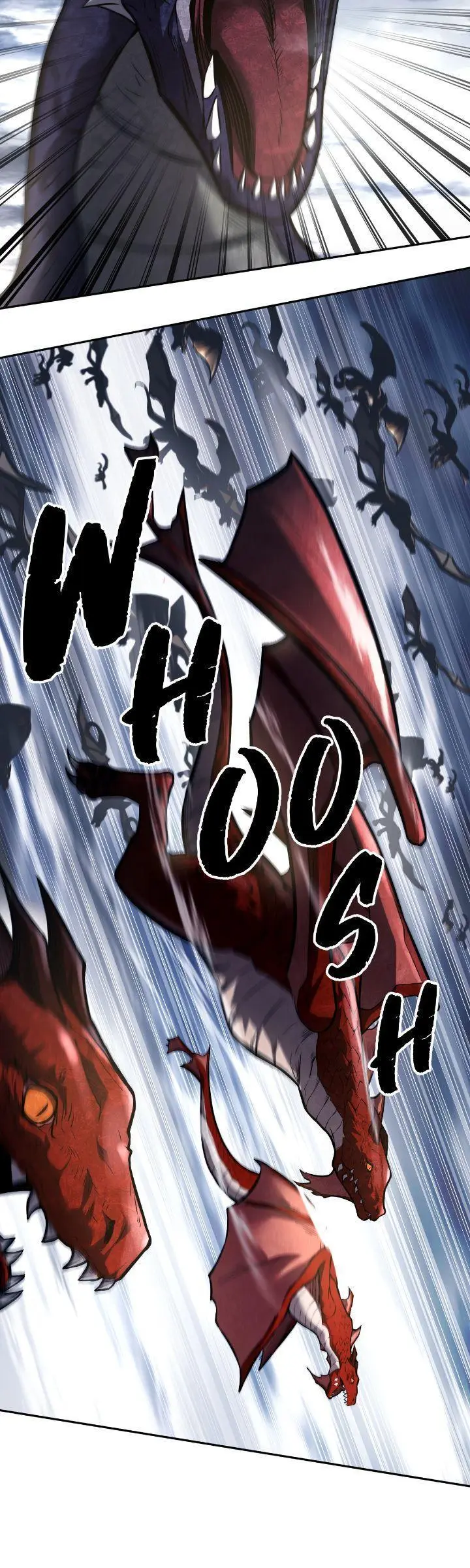 Read Tyrant Of The Tower Defense Game - Chapter 120 - tyrantofthetowerdefense.com | Image 50