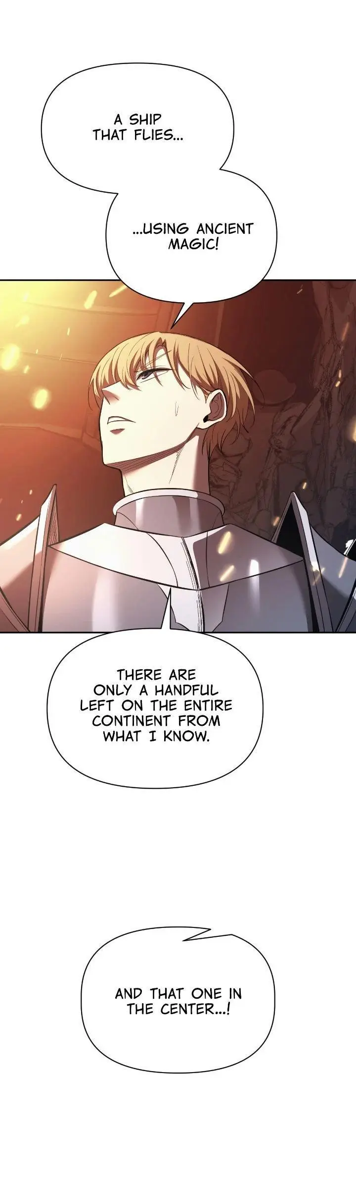 Read Tyrant Of The Tower Defense Game - Chapter 120 - tyrantofthetowerdefense.com | Image 58
