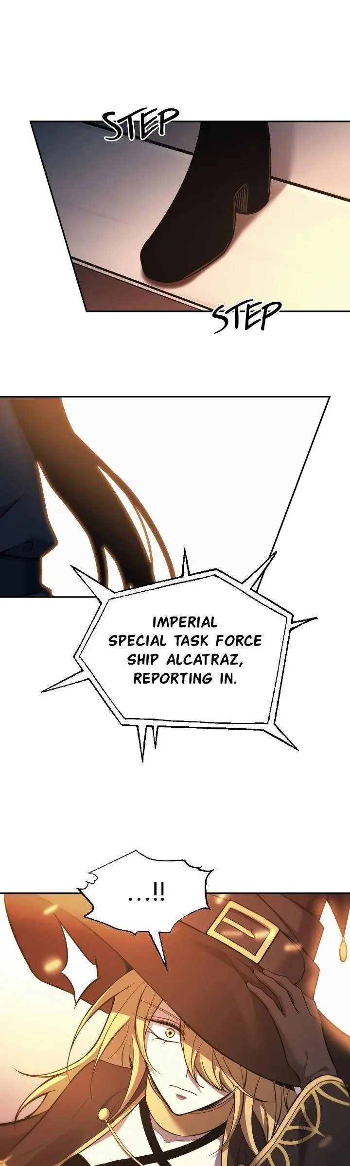 Read Tyrant Of The Tower Defense Game - Chapter 120 - tyrantofthetowerdefense.com | Image 60