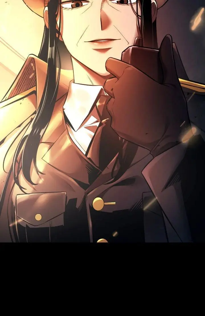 Read Tyrant Of The Tower Defense Game - Chapter 120 - tyrantofthetowerdefense.com | Image 64
