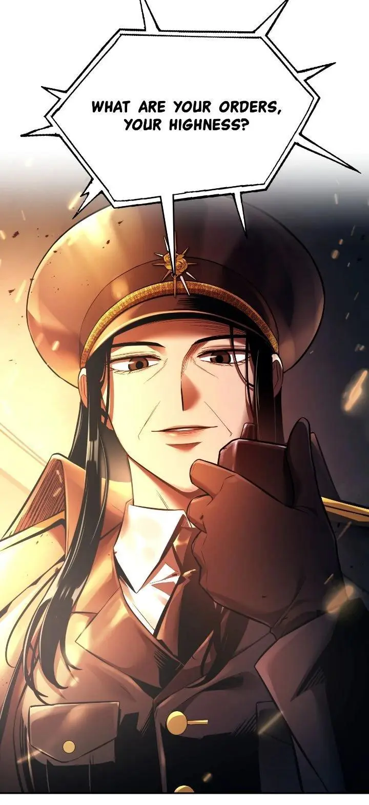 Read Tyrant Of The Tower Defense Game - Chapter 121 - tyrantofthetowerdefense.com | Image 3