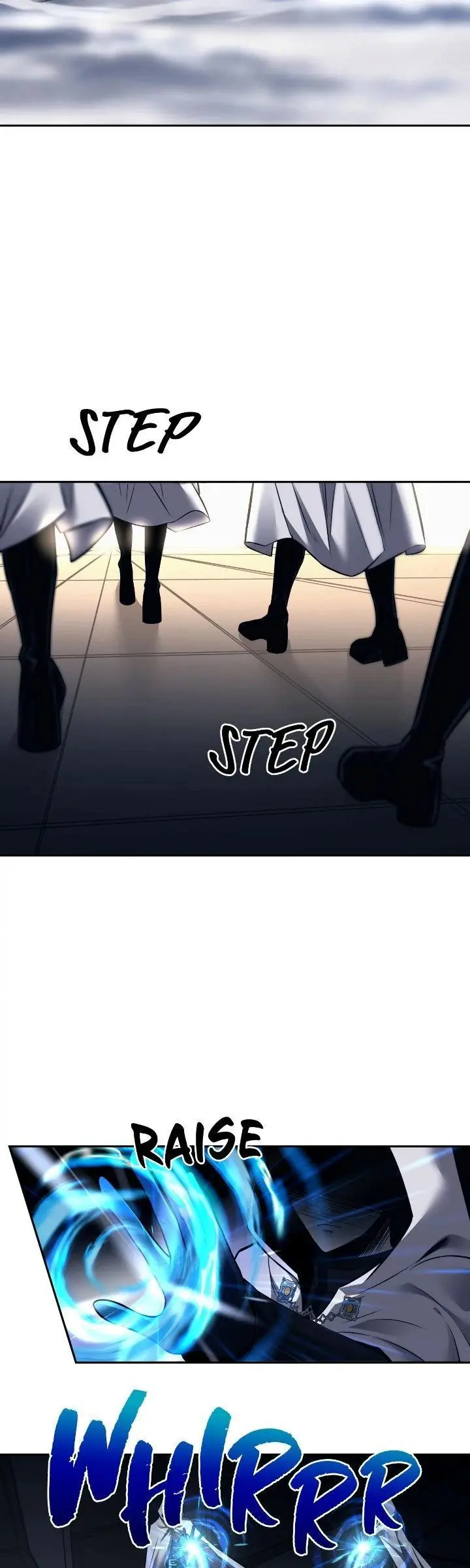 Read Tyrant Of The Tower Defense Game - Chapter 121 - tyrantofthetowerdefense.com | Image 7