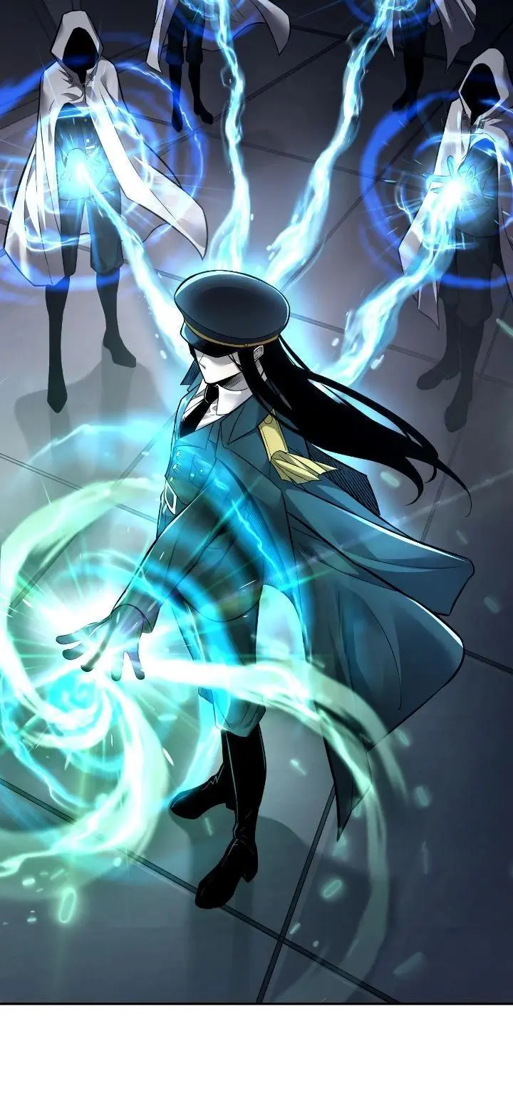 Read Tyrant Of The Tower Defense Game - Chapter 121 - tyrantofthetowerdefense.com | Image 8
