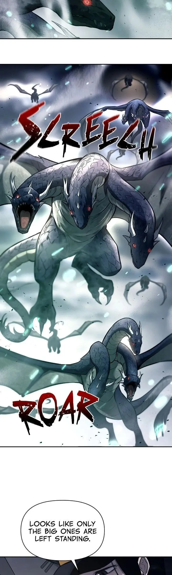 Read Tyrant Of The Tower Defense Game - Chapter 121 - tyrantofthetowerdefense.com | Image 14