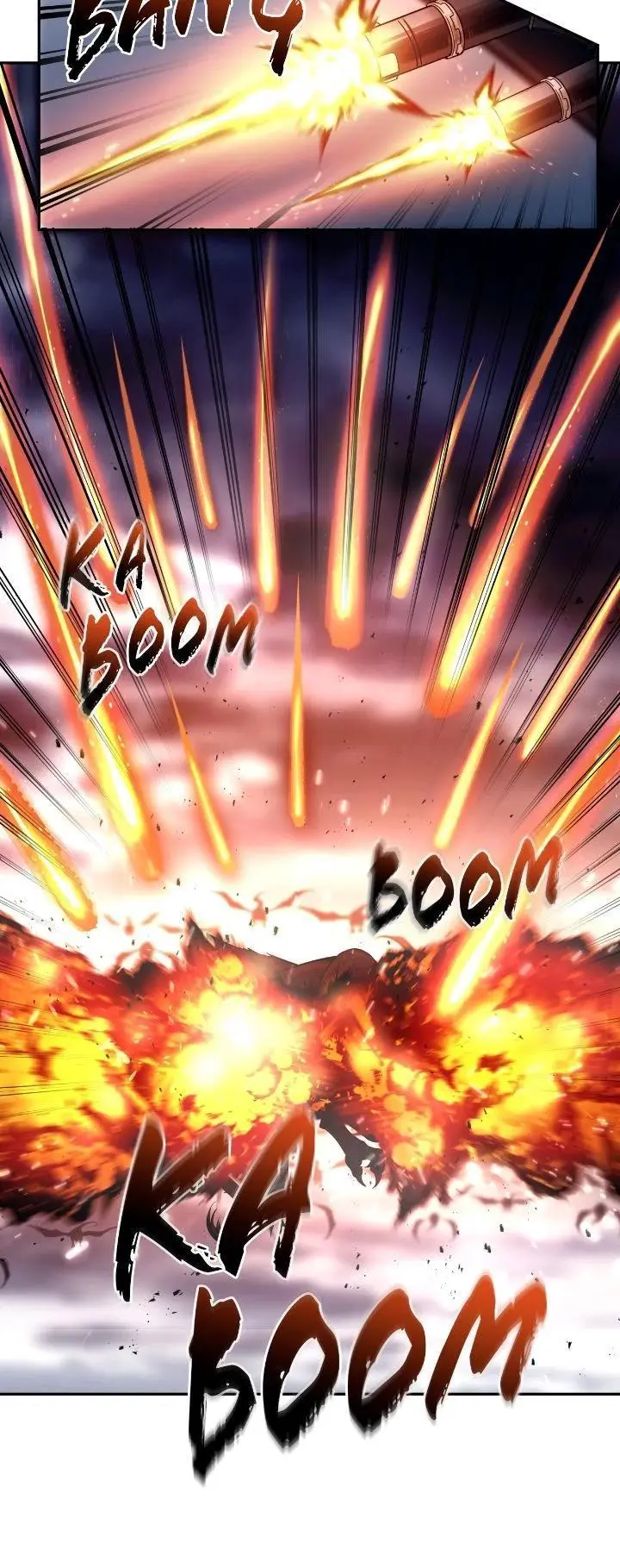 Read Tyrant Of The Tower Defense Game - Chapter 121 - tyrantofthetowerdefense.com | Image 17