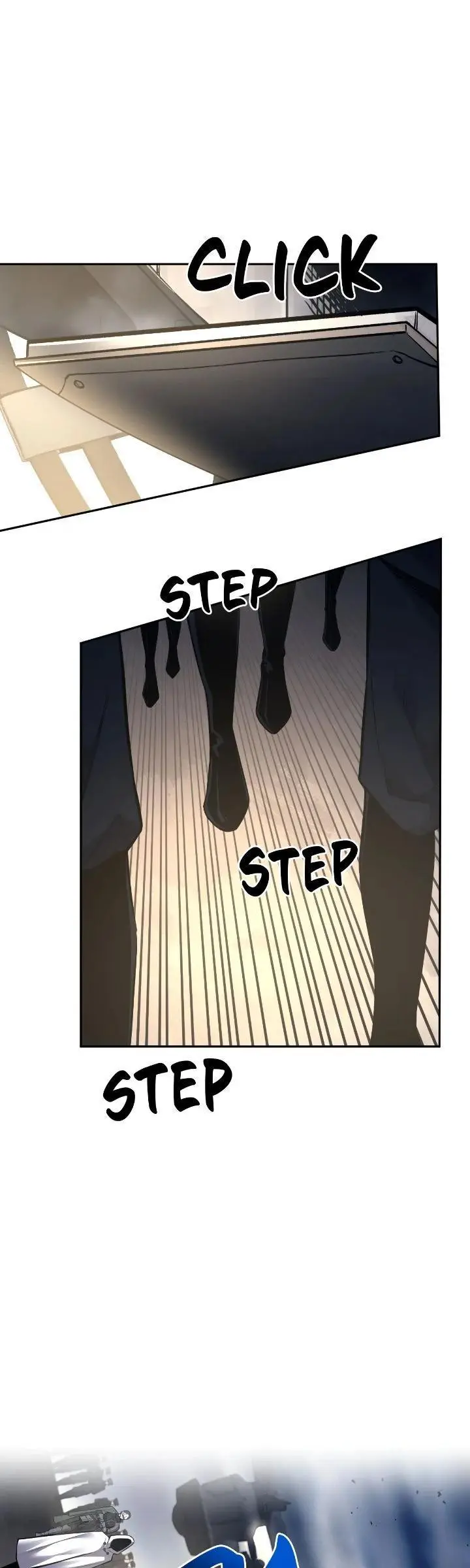 Read Tyrant Of The Tower Defense Game - Chapter 121 - tyrantofthetowerdefense.com | Image 27