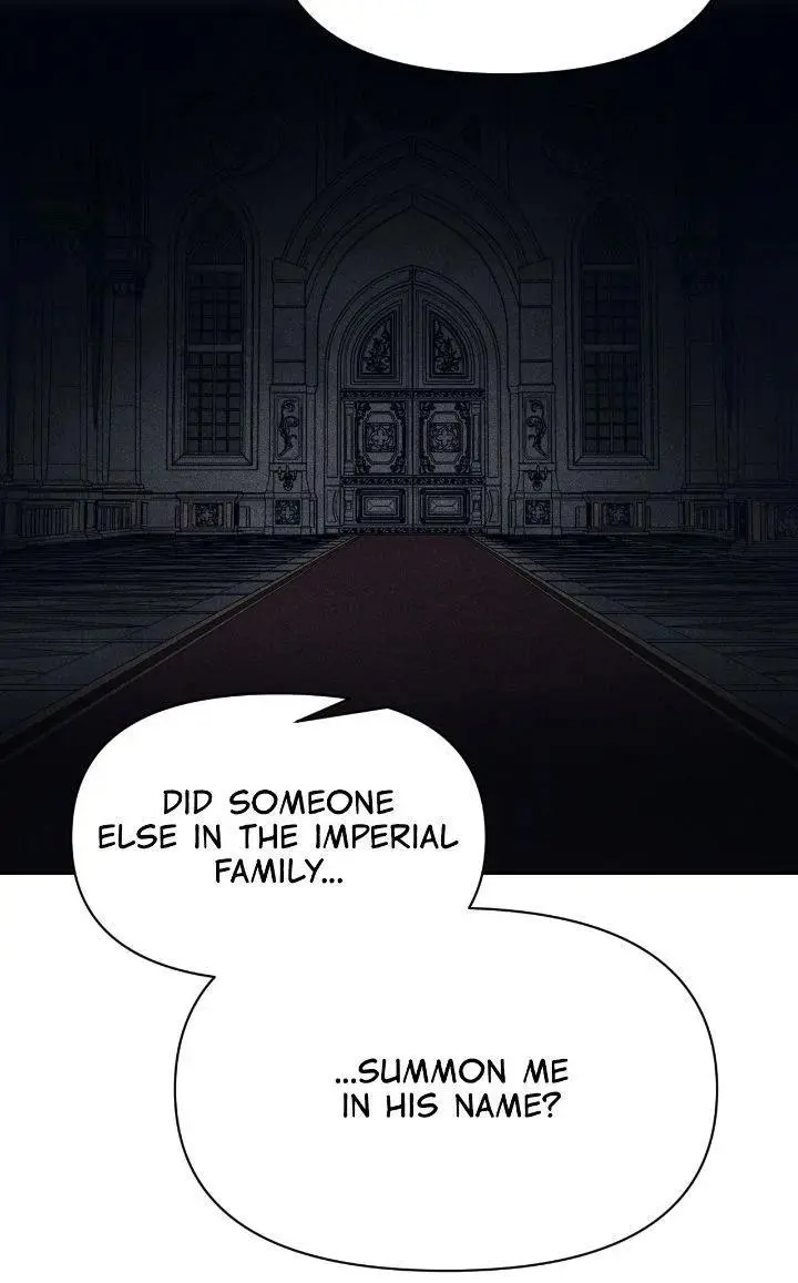Read Tyrant Of The Tower Defense Game - Chapter 121 - tyrantofthetowerdefense.com | Image 35