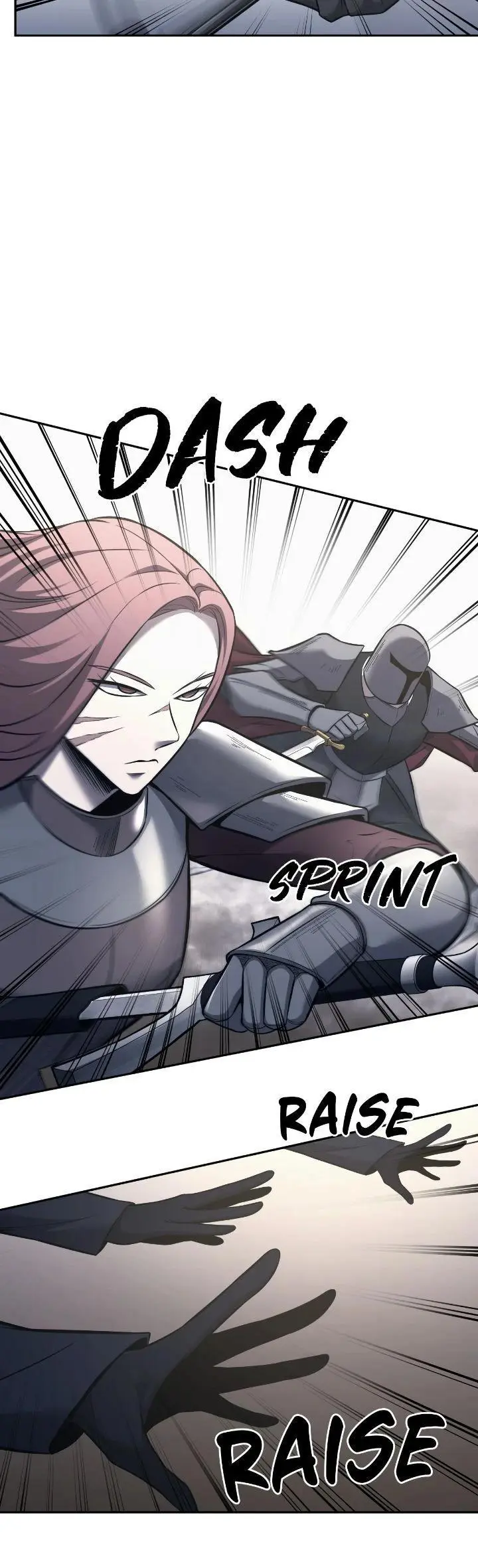 Read Tyrant Of The Tower Defense Game - Chapter 121 - tyrantofthetowerdefense.com | Image 40