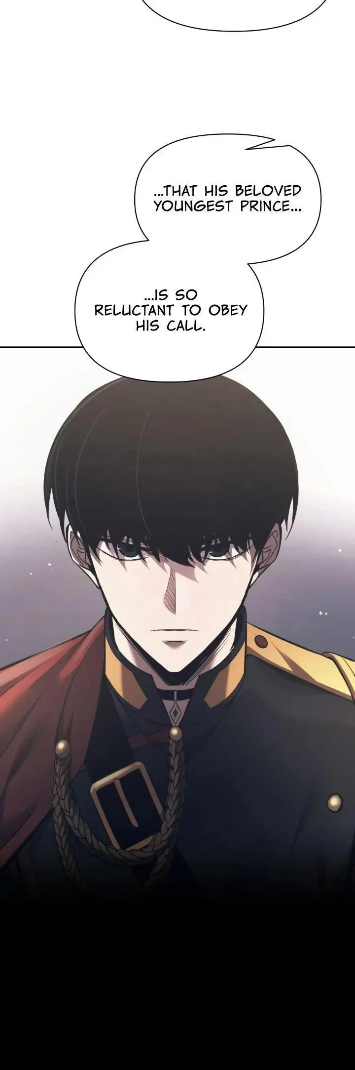 Read Tyrant Of The Tower Defense Game - Chapter 121 - tyrantofthetowerdefense.com | Image 43