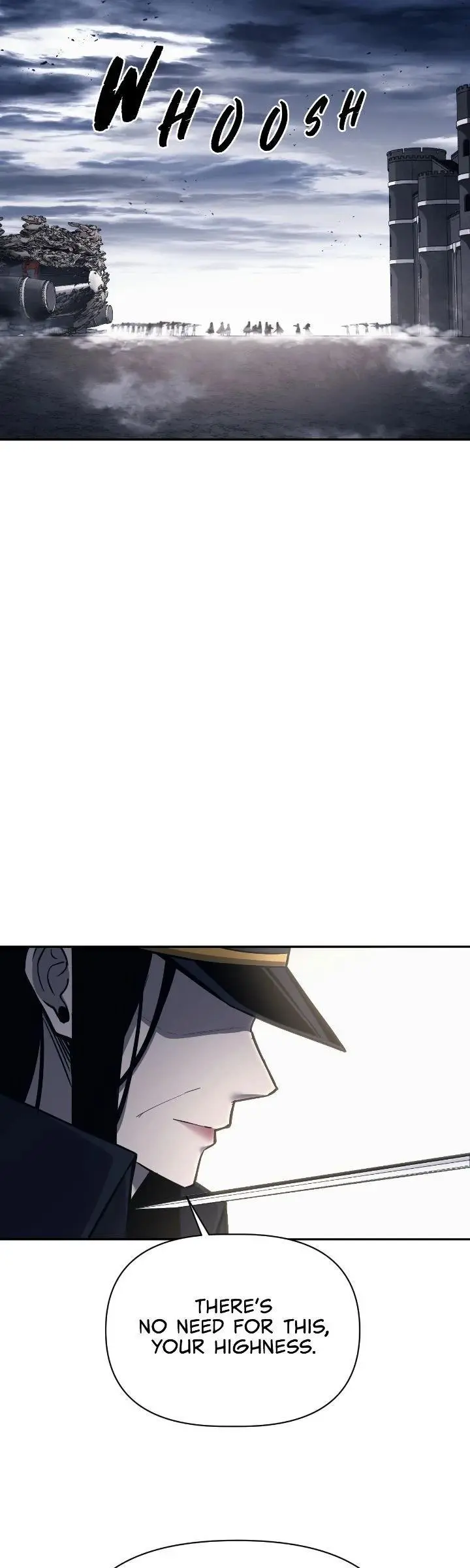 Read Tyrant Of The Tower Defense Game - Chapter 122 - tyrantofthetowerdefense.com | Image 2