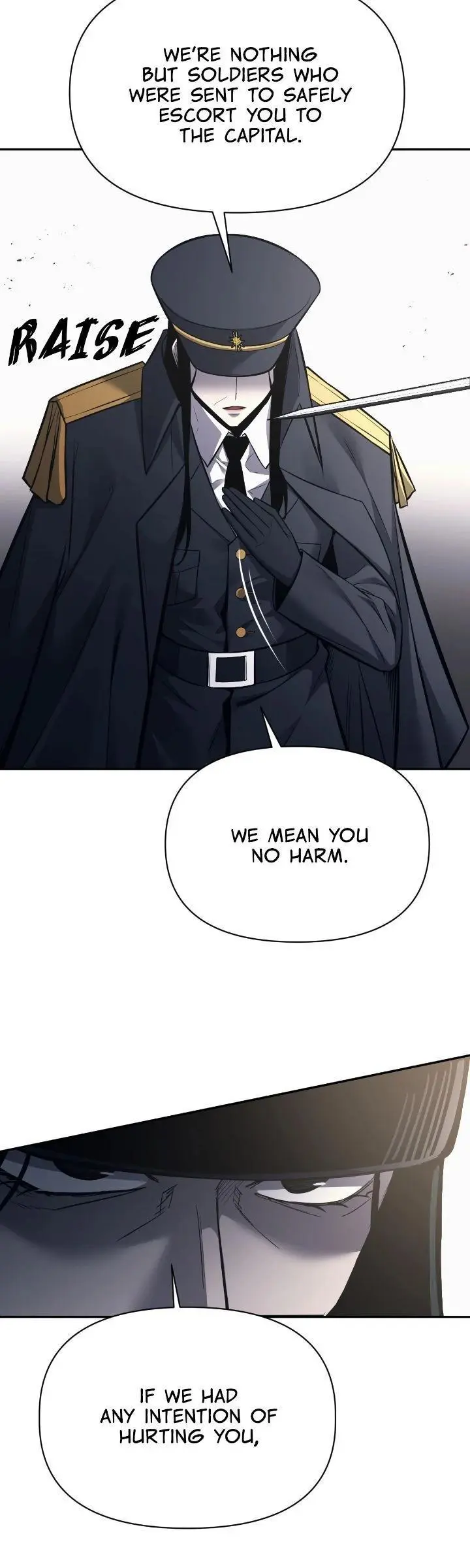 Read Tyrant Of The Tower Defense Game - Chapter 122 - tyrantofthetowerdefense.com | Image 3