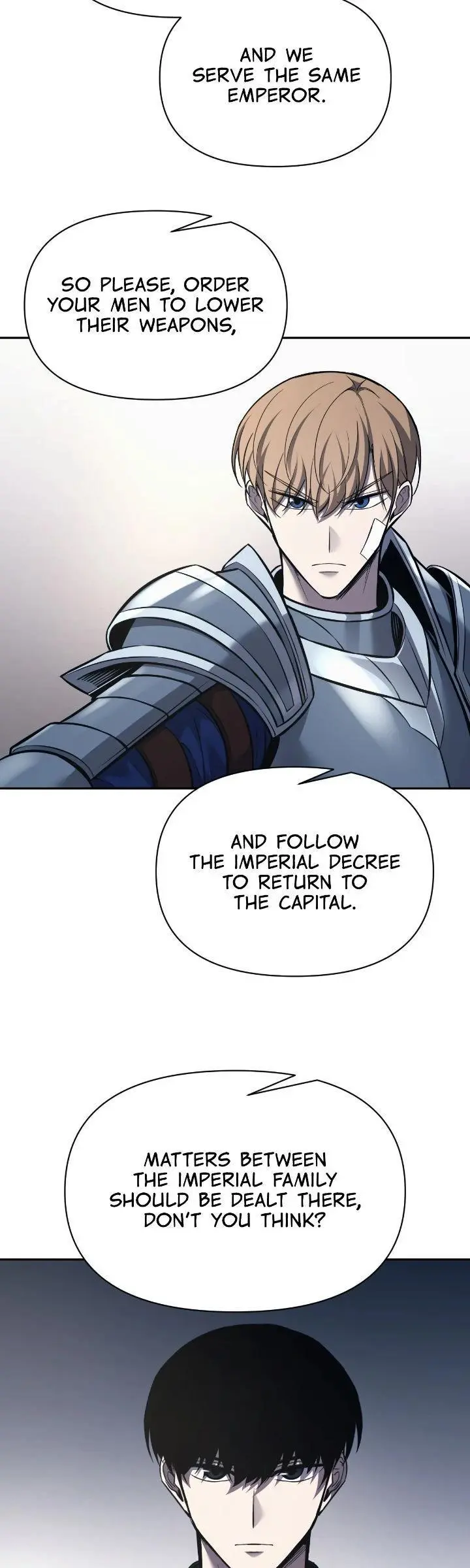 Read Tyrant Of The Tower Defense Game - Chapter 122 - tyrantofthetowerdefense.com | Image 6