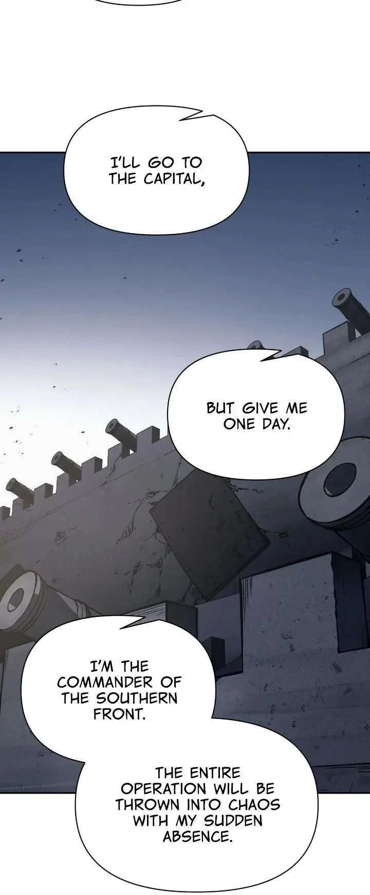 Read Tyrant Of The Tower Defense Game - Chapter 122 - tyrantofthetowerdefense.com | Image 12