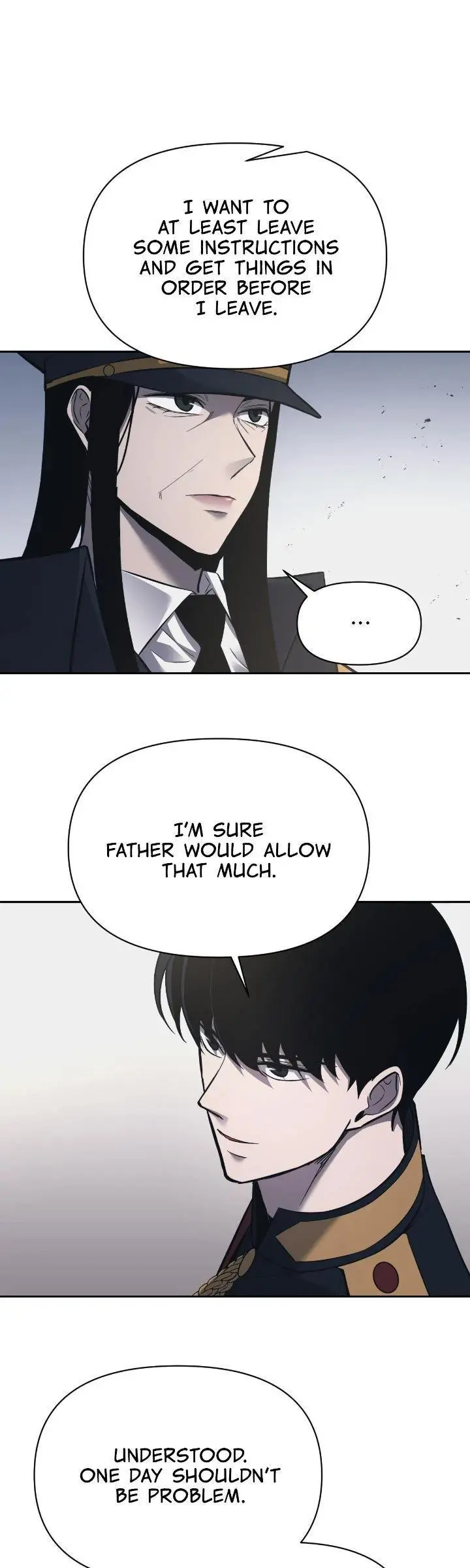 Read Tyrant Of The Tower Defense Game - Chapter 122 - tyrantofthetowerdefense.com | Image 13