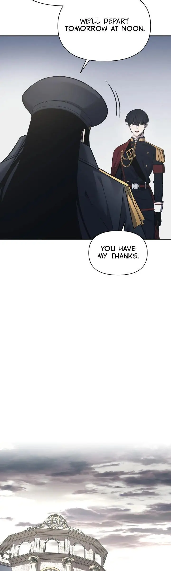 Read Tyrant Of The Tower Defense Game - Chapter 122 - tyrantofthetowerdefense.com | Image 14