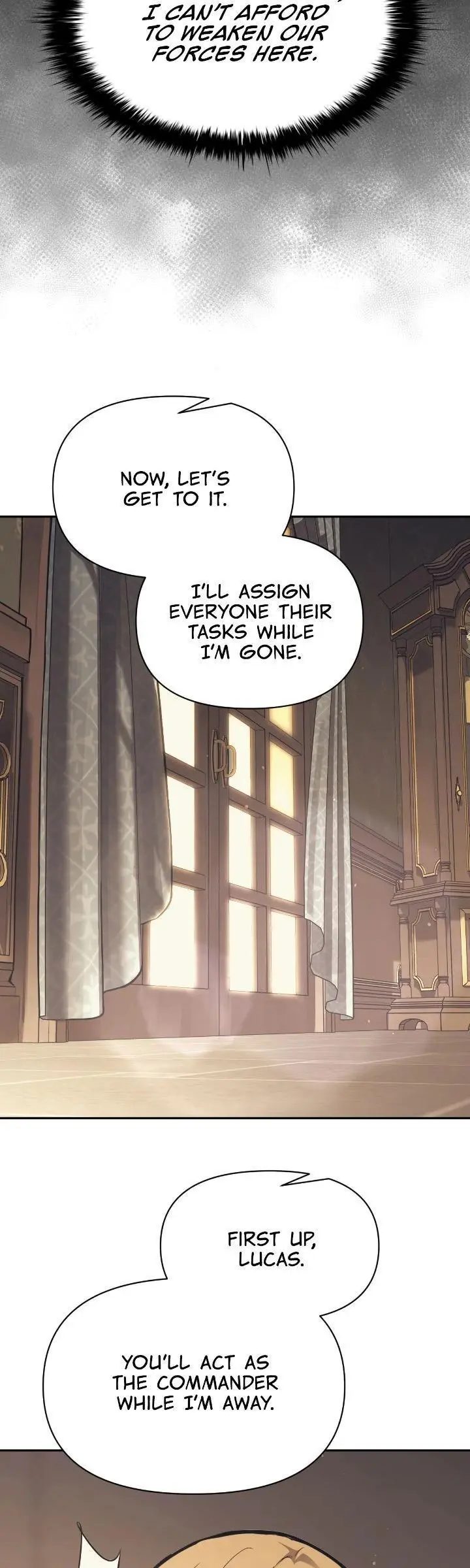Read Tyrant Of The Tower Defense Game - Chapter 122 - tyrantofthetowerdefense.com | Image 20