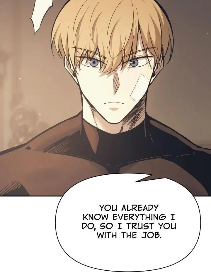 Read Tyrant Of The Tower Defense Game - Chapter 122 - tyrantofthetowerdefense.com | Image 21
