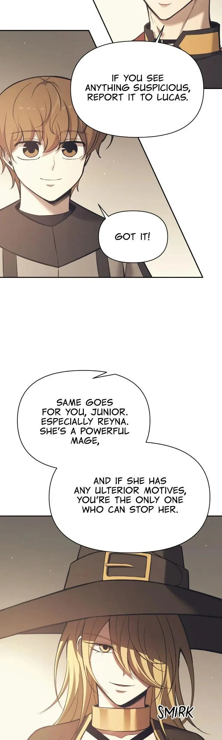 Read Tyrant Of The Tower Defense Game - Chapter 122 - tyrantofthetowerdefense.com | Image 31
