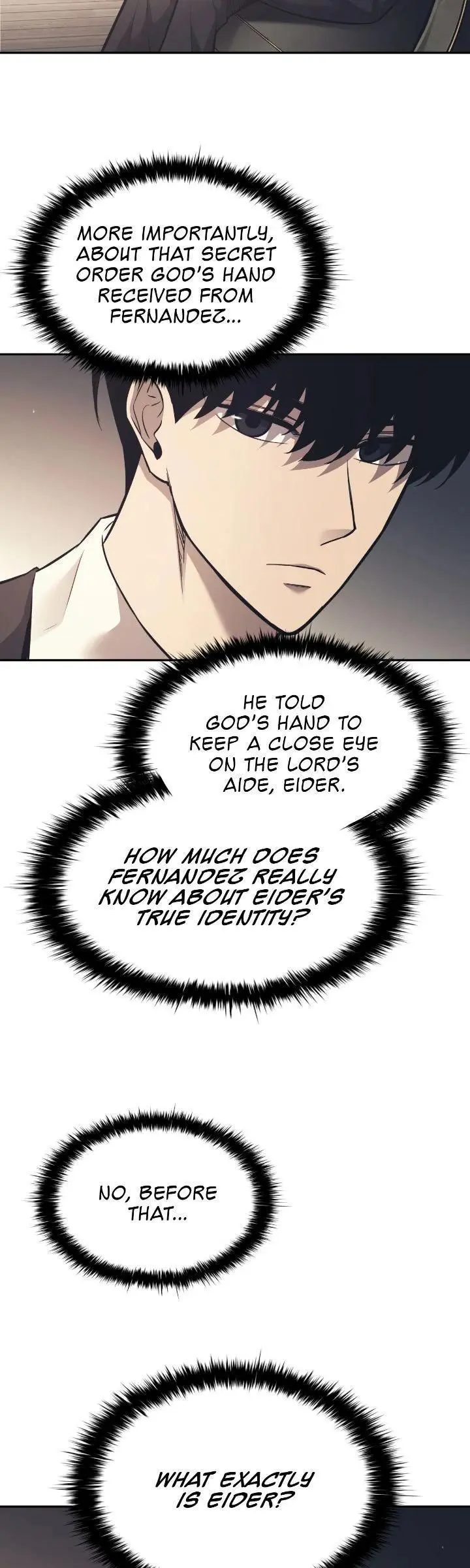 Read Tyrant Of The Tower Defense Game - Chapter 122 - tyrantofthetowerdefense.com | Image 41