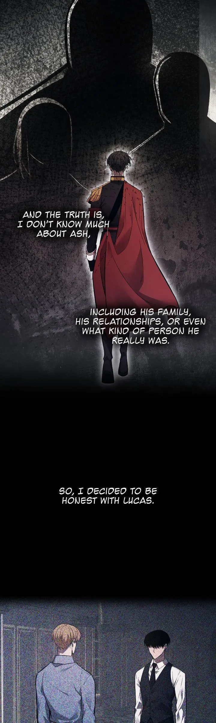 Read Tyrant Of The Tower Defense Game - Chapter 123 - tyrantofthetowerdefense.com | Image 4