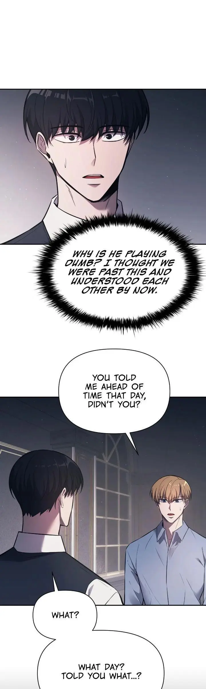 Read Tyrant Of The Tower Defense Game - Chapter 123 - tyrantofthetowerdefense.com | Image 6