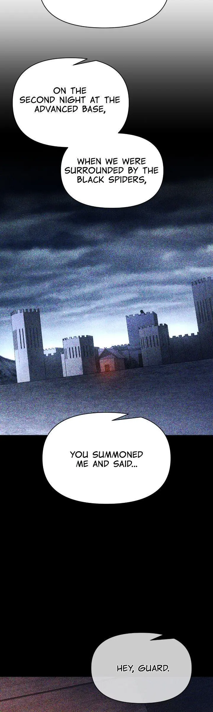 Read Tyrant Of The Tower Defense Game - Chapter 123 - tyrantofthetowerdefense.com | Image 7