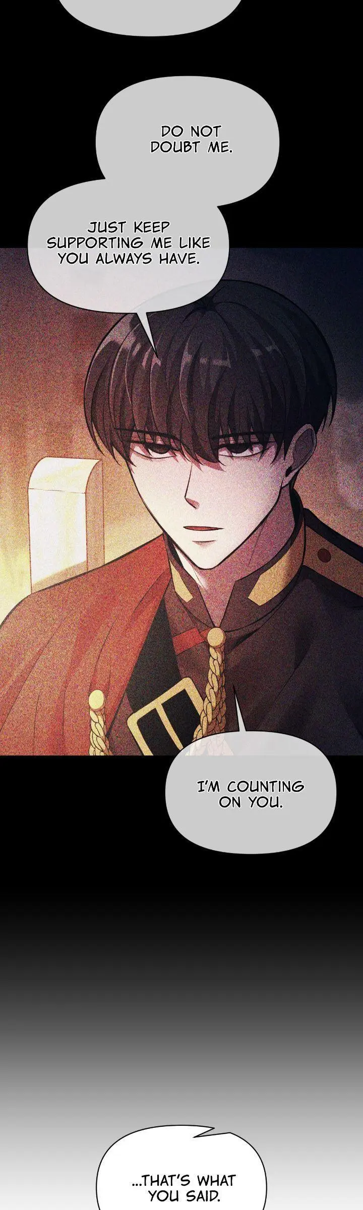Read Tyrant Of The Tower Defense Game - Chapter 123 - tyrantofthetowerdefense.com | Image 9