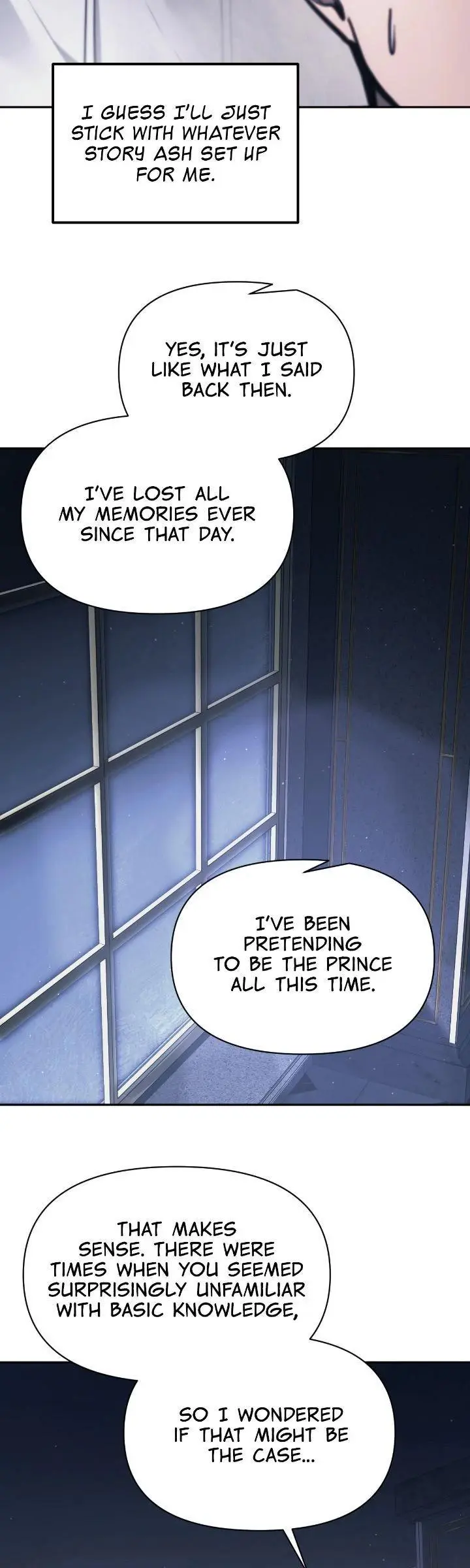 Read Tyrant Of The Tower Defense Game - Chapter 123 - tyrantofthetowerdefense.com | Image 14