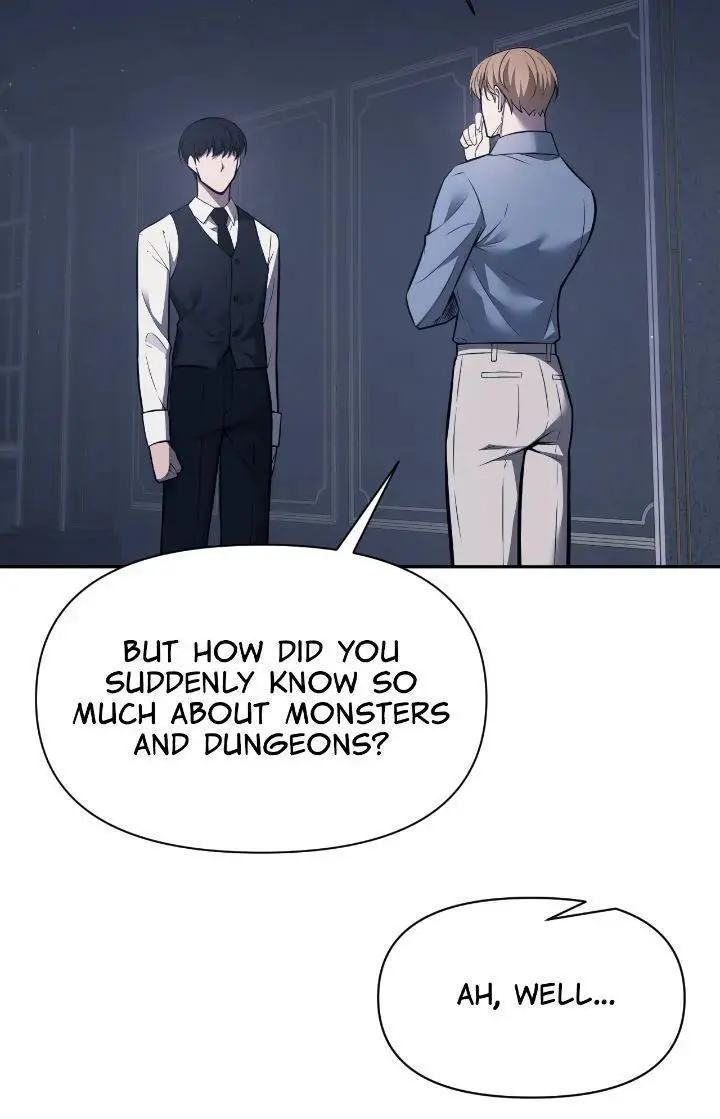 Read Tyrant Of The Tower Defense Game - Chapter 123 - tyrantofthetowerdefense.com | Image 15
