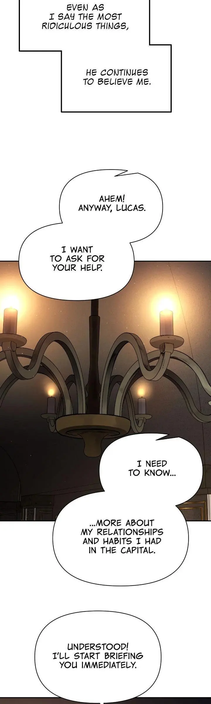 Read Tyrant Of The Tower Defense Game - Chapter 123 - tyrantofthetowerdefense.com | Image 17