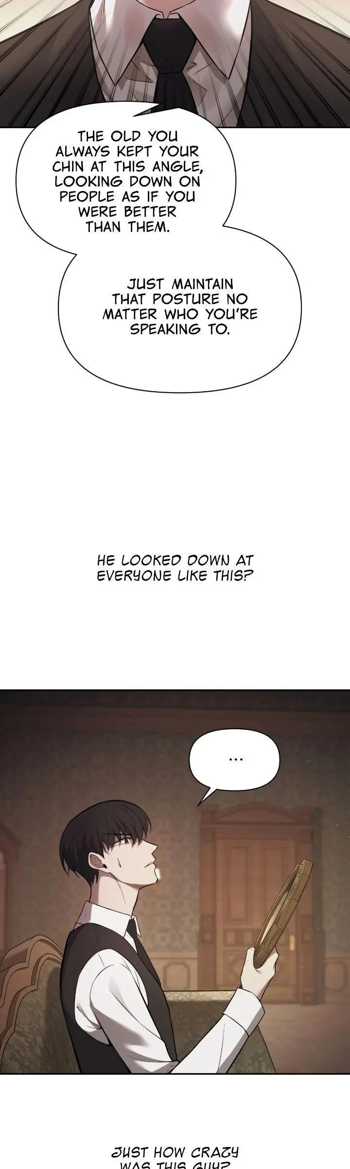 Read Tyrant Of The Tower Defense Game - Chapter 123 - tyrantofthetowerdefense.com | Image 22