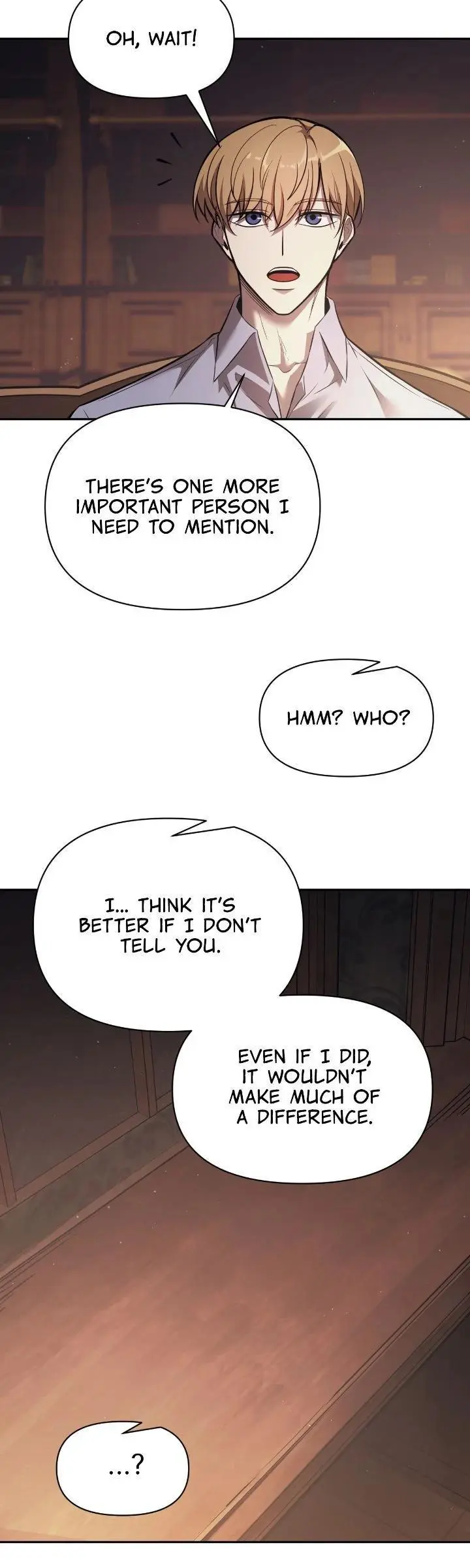 Read Tyrant Of The Tower Defense Game - Chapter 123 - tyrantofthetowerdefense.com | Image 27