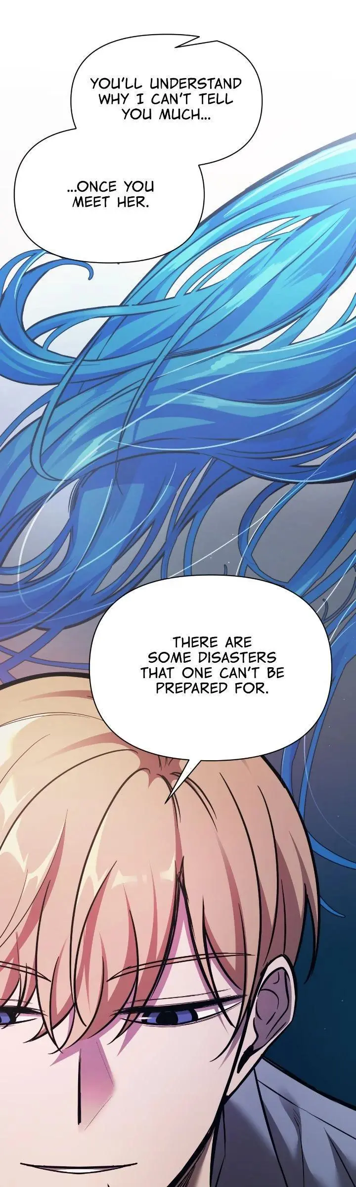 Read Tyrant Of The Tower Defense Game - Chapter 123 - tyrantofthetowerdefense.com | Image 28
