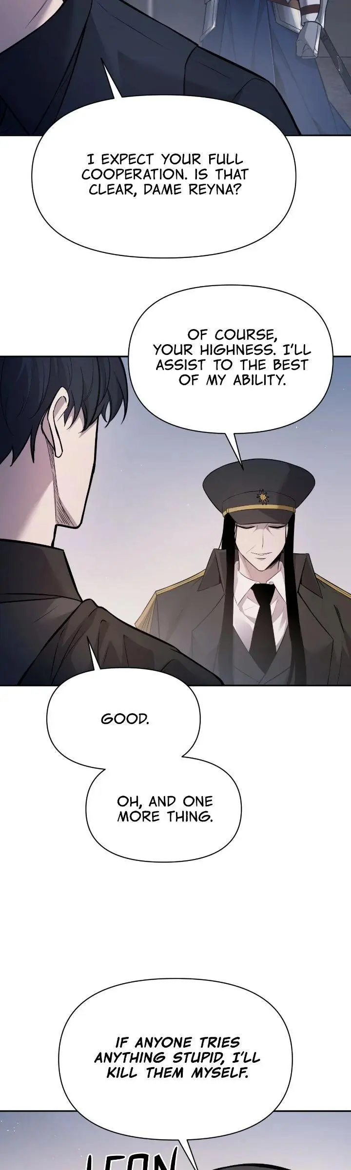 Read Tyrant Of The Tower Defense Game - Chapter 123 - tyrantofthetowerdefense.com | Image 37