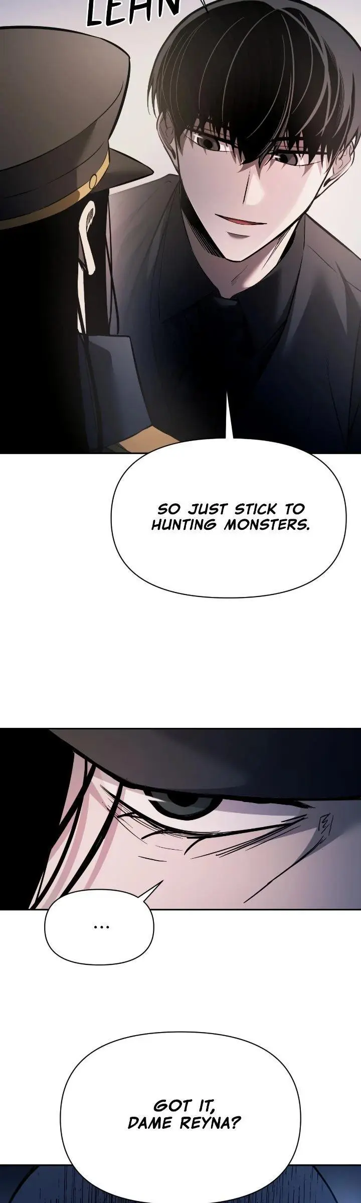 Read Tyrant Of The Tower Defense Game - Chapter 123 - tyrantofthetowerdefense.com | Image 38