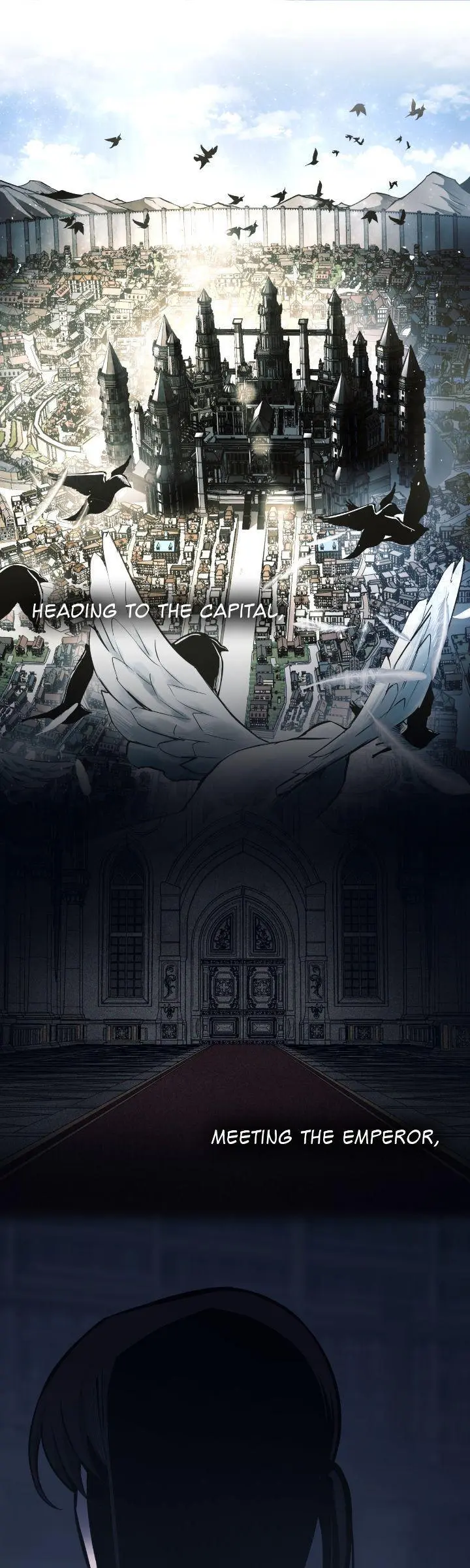 Read Tyrant Of The Tower Defense Game - Chapter 123 - tyrantofthetowerdefense.com | Image 50