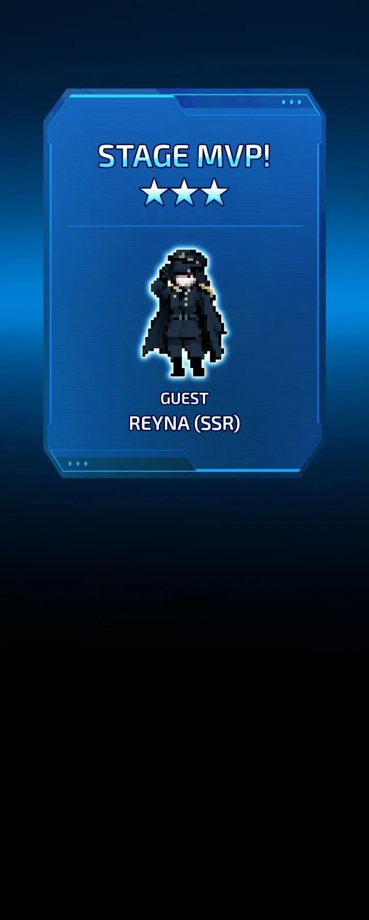 Read Tyrant Of The Tower Defense Game - Chapter 123 - tyrantofthetowerdefense.com | Image 54