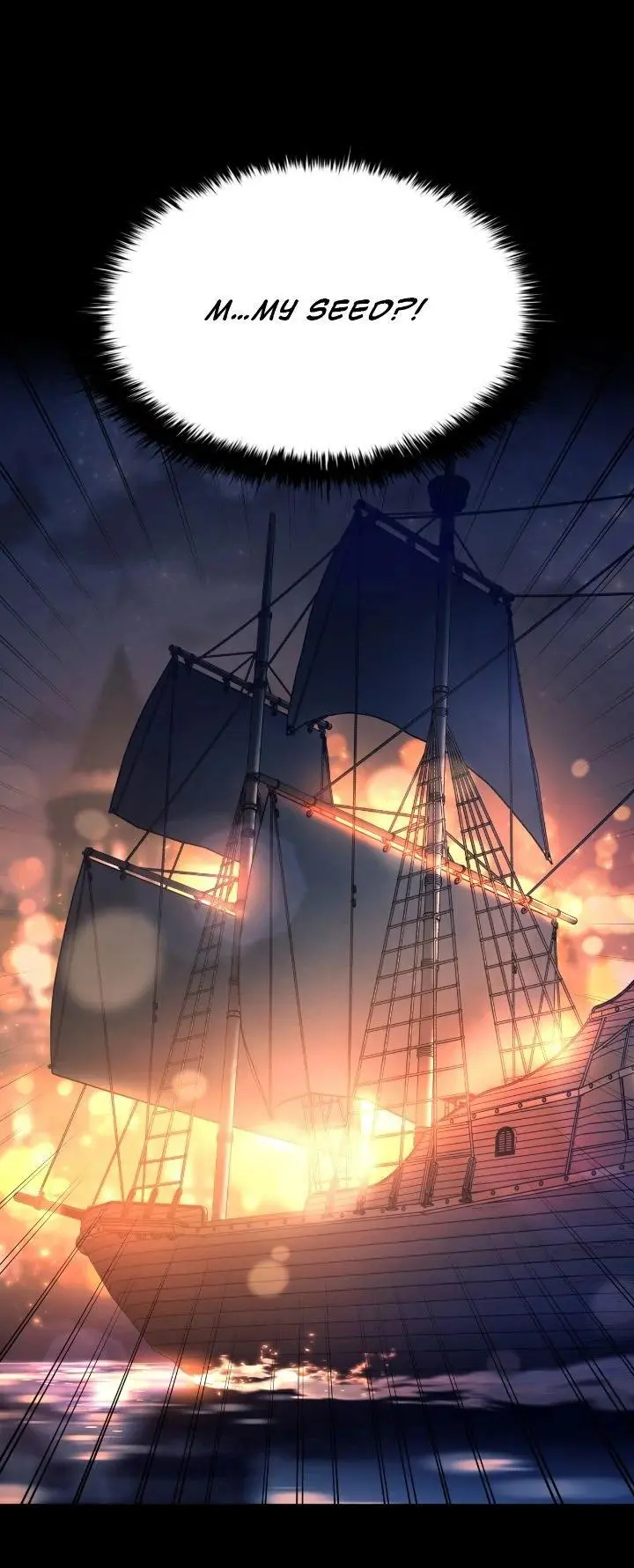Read Tyrant Of The Tower Defense Game - Chapter 124 - tyrantofthetowerdefense.com | Image 5