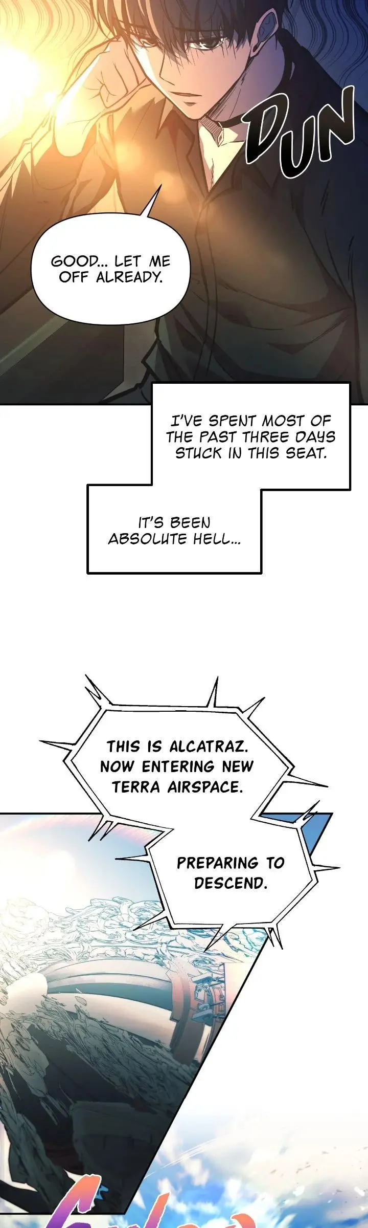 Read Tyrant Of The Tower Defense Game - Chapter 124 - tyrantofthetowerdefense.com | Image 8