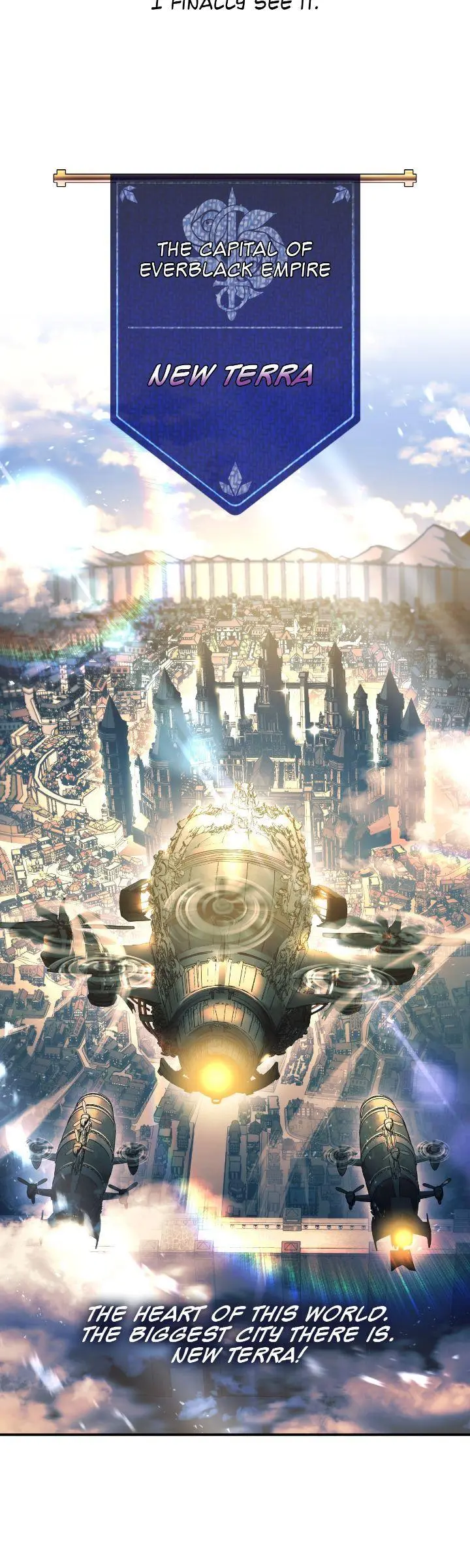 Read Tyrant Of The Tower Defense Game - Chapter 124 - tyrantofthetowerdefense.com | Image 10