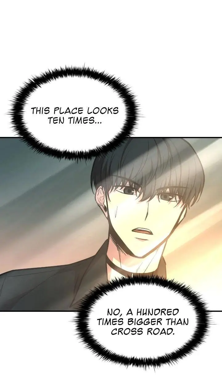 Read Tyrant Of The Tower Defense Game - Chapter 124 - tyrantofthetowerdefense.com | Image 11