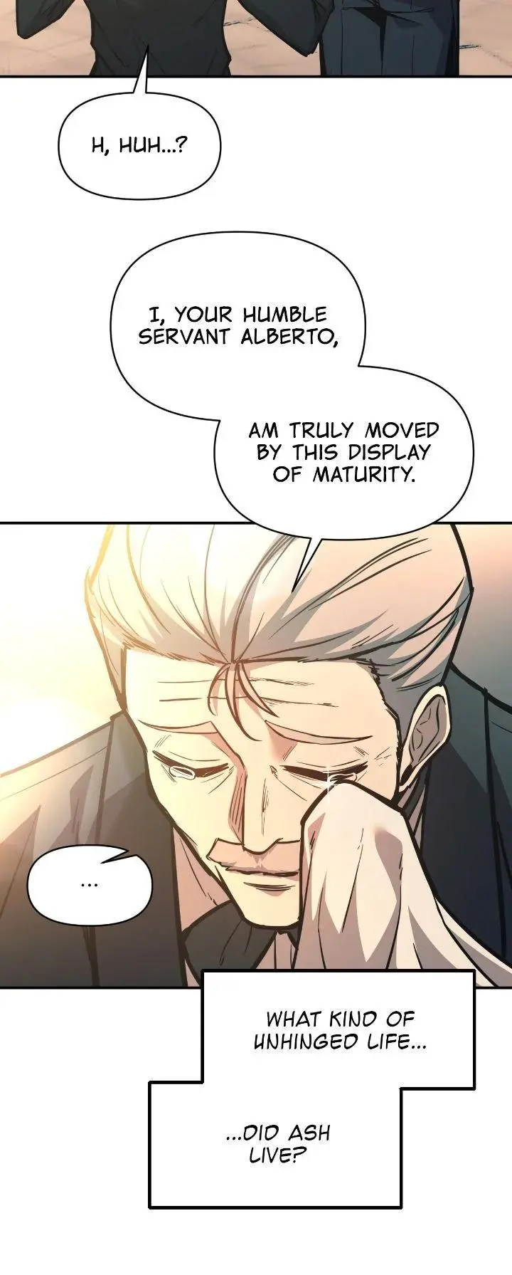 Read Tyrant Of The Tower Defense Game - Chapter 124 - tyrantofthetowerdefense.com | Image 21