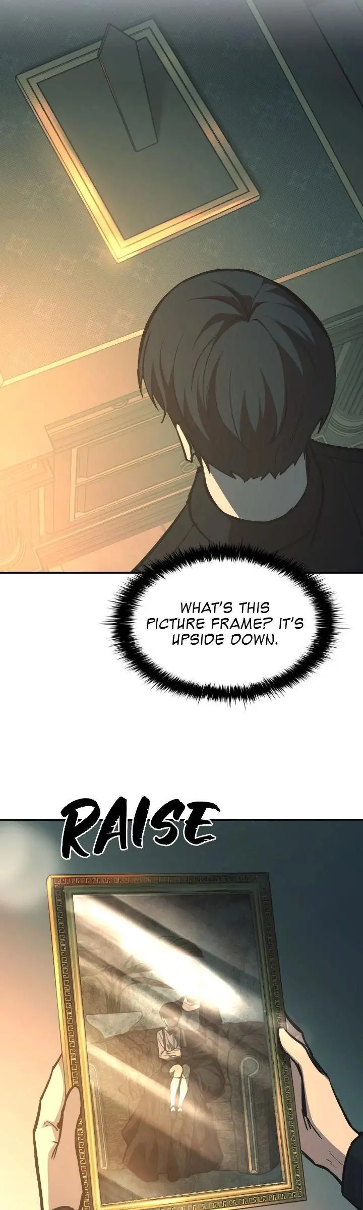 Read Tyrant Of The Tower Defense Game - Chapter 124 - tyrantofthetowerdefense.com | Image 30