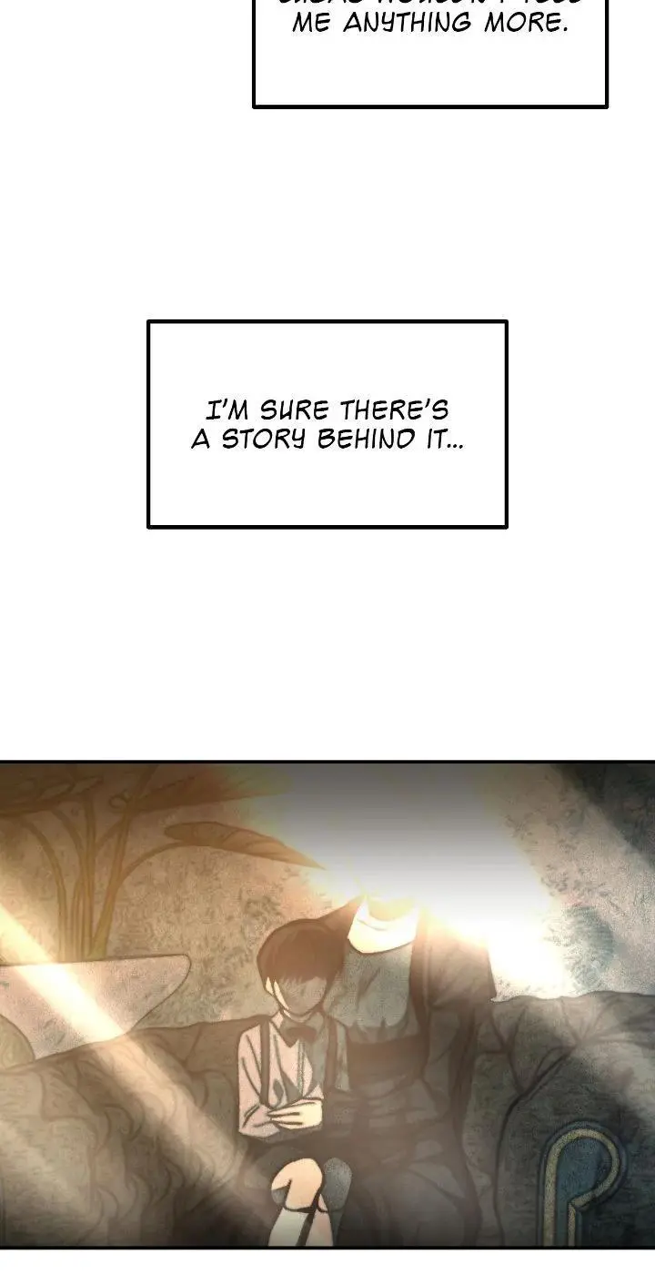 Read Tyrant Of The Tower Defense Game - Chapter 124 - tyrantofthetowerdefense.com | Image 32