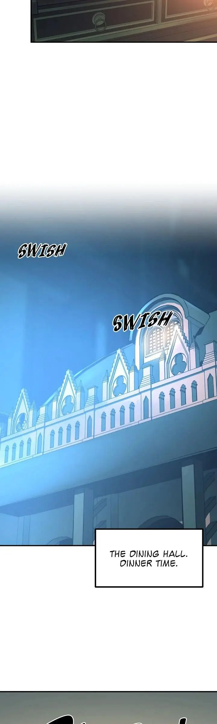 Read Tyrant Of The Tower Defense Game - Chapter 124 - tyrantofthetowerdefense.com | Image 34