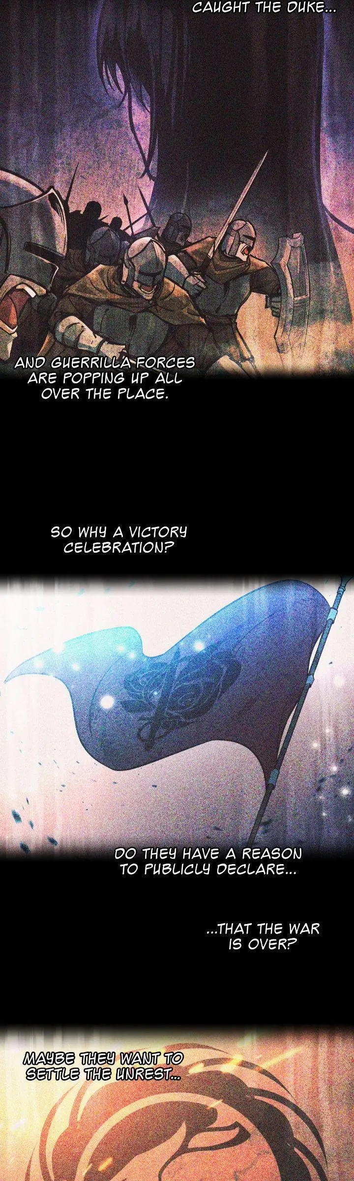 Read Tyrant Of The Tower Defense Game - Chapter 124 - tyrantofthetowerdefense.com | Image 40