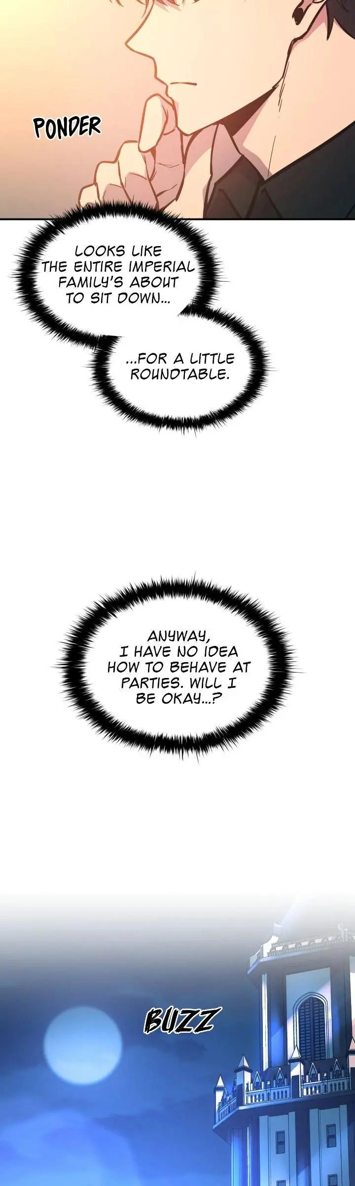 Read Tyrant Of The Tower Defense Game - Chapter 124 - tyrantofthetowerdefense.com | Image 46